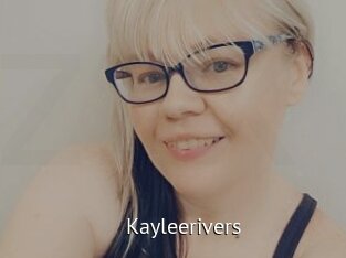 Kayleerivers