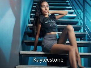 Kayleestone