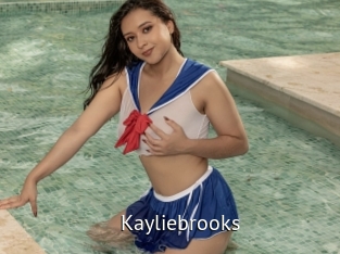 Kayliebrooks