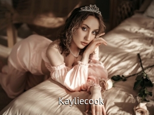 Kayliecook