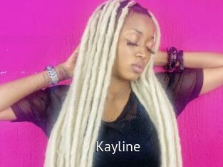 Kayline