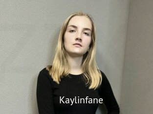 Kaylinfane