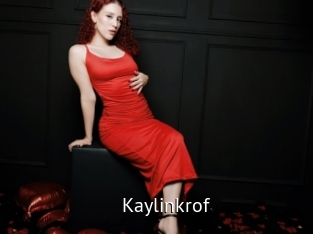 Kaylinkrof