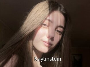 Kaylinstein