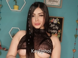 Kayliphol