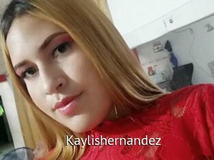 kaylishernandez Zizi X