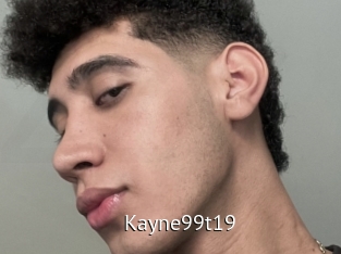 Kayne99t19
