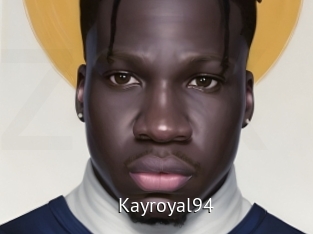 Kayroyal94