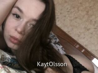KaytOlsson