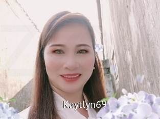 Kaytlyn69