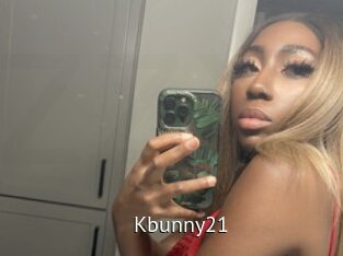 Kbunny21