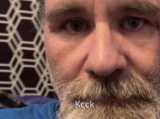 Kcck