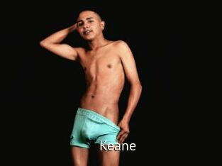 Keane