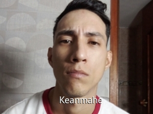 Keanmahe