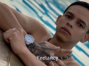 Keelancy