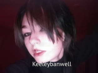 Keeleybanwell