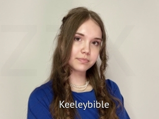 Keeleybible