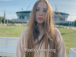 Keeleybowring