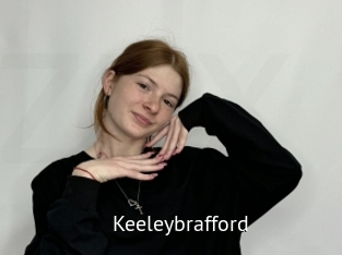 Keeleybrafford