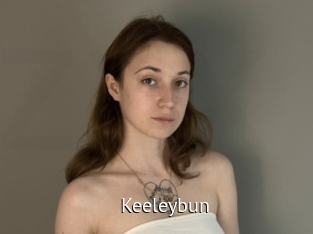 Keeleybun