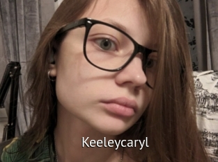Keeleycaryl