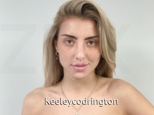 Keeleycodrington