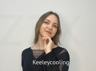 Keeleycooling