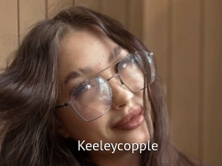 Keeleycopple
