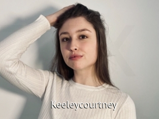Keeleycourtney
