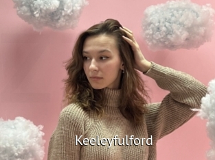Keeleyfulford