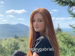 Keeleygabriel