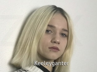 Keeleyganter