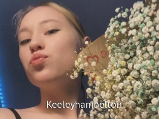 Keeleyhambelton