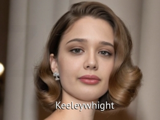 Keeleywhight