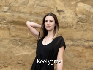 Keelygray