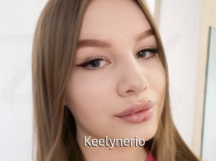Keelynerio