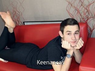 Keenancas