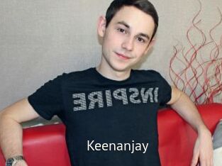 Keenanjay
