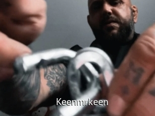keenmrkeen Zizi X