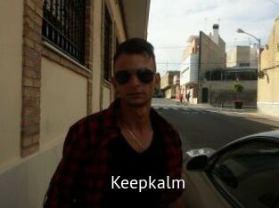 Keepkalm