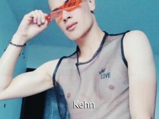 Kehn