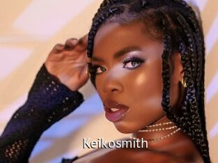 Keikosmith