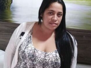 Keilav419