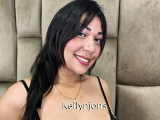 Keilynjons