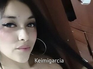 Keimigarcia