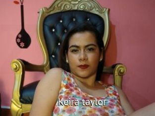 keira_taylor Zizi X