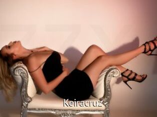 Keiracruz