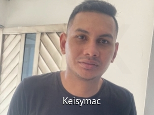 Keisymac