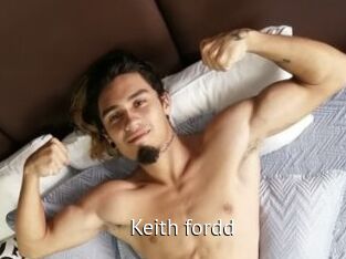 Keith_fordd