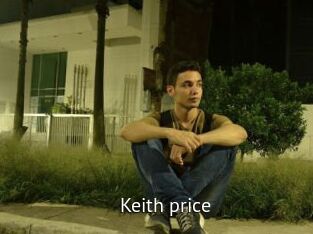 Keith_price